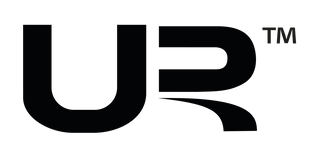 URBVN 168