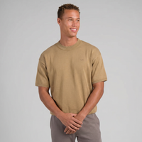 Shine Brighter Khaki - Comfrt style
