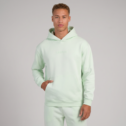 Uplifted Hoodie