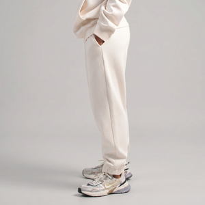 Uplifted Jogger