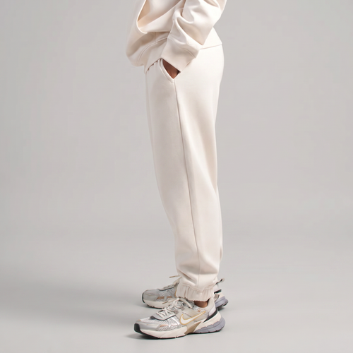 Uplifted Jogger