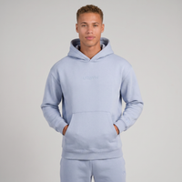 Uplifted Hoodie Eventide - Comfrt style