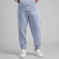 Uplifted Jogger Eventide - Comfrt style