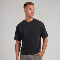 Shine Brighter Black - Comfrt style