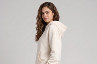 Uplifted Hoodie Ambrosia - Comfrt style