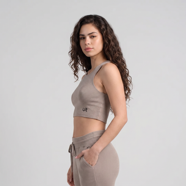 Relax Realm Full Set