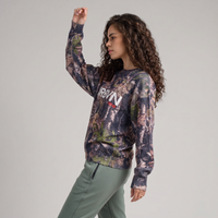Jungle Lie Camo 2 - Comfrt style