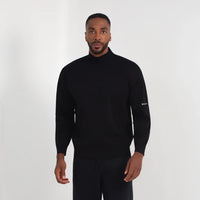 Chill Thread M Black