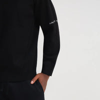 Chill Thread M Black 2