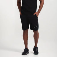Chill Thread Short Black