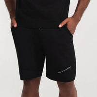 Chill Thread Short Black 3