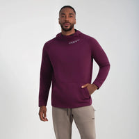 Comfy Body Hoodie 3