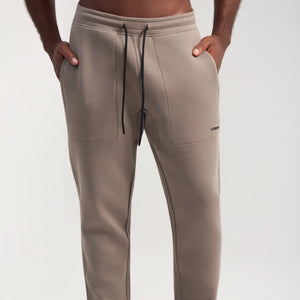 Cozy Fit Jogger