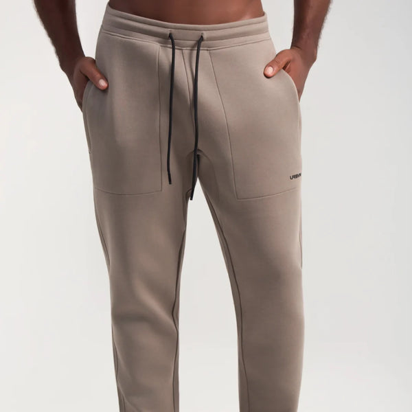 Cozy Fit Jogger