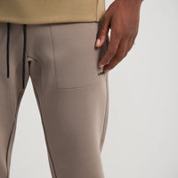 Cozy Fit Jogger 2