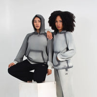 Cozy Fit Hoodie Dust 3