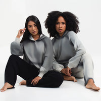 Cozy Fit Hoodie Dust 2