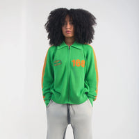 Eco Chie L Green