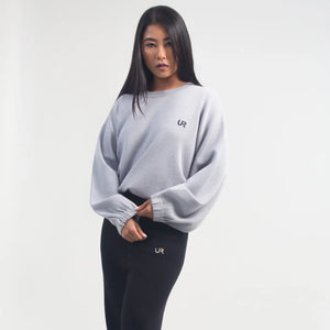Core Comfort Women's Top
