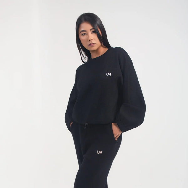 Core Comfort Women's Top
