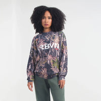 Jungle Lie Camo
