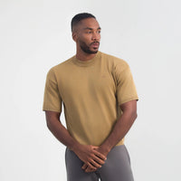 Shine Brighter Khaki