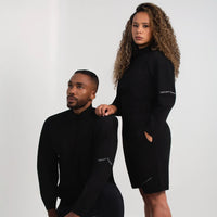 Chill Thread L Black 2