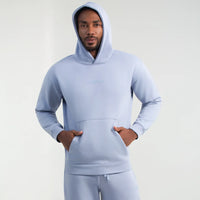Uplifted Hoodie Eventide