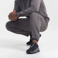 Uplifted Jogger Castlerock