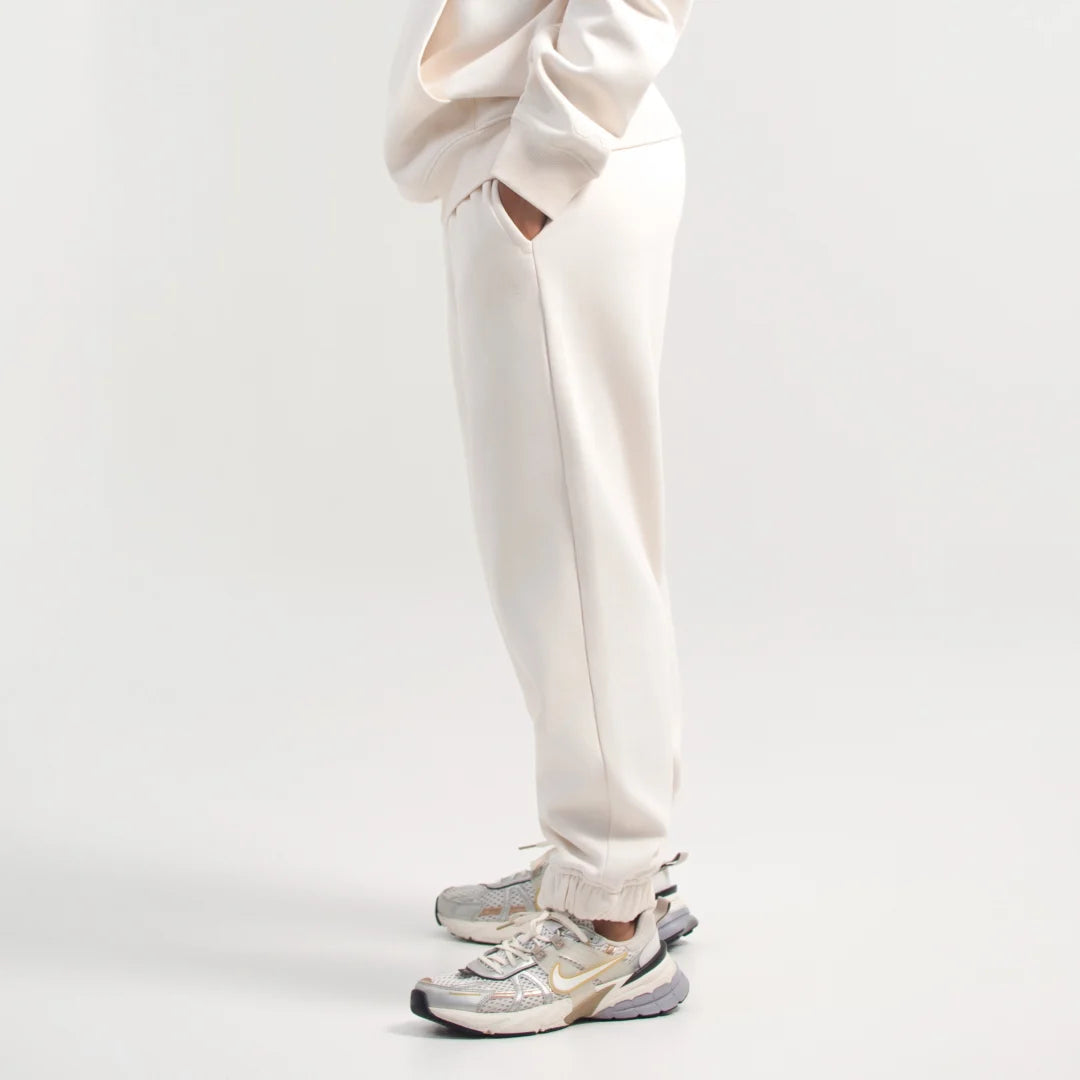 Uplifted Jogger