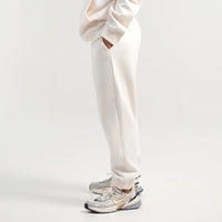 Uplifted Jogger Ambrosia