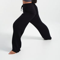 Relax Pant 3