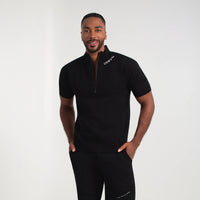Chill Thread Black