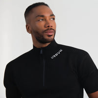 Chill Thread Black 2
