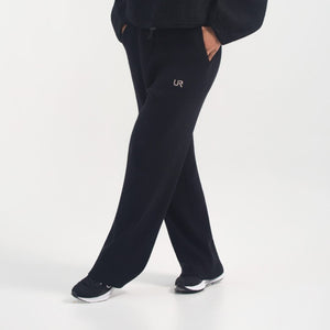 Relax Pant