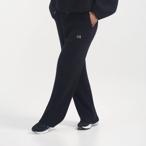 Relax Pant