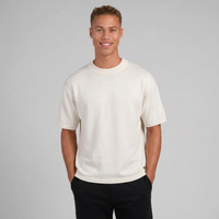 Shine Brighter White - Comfrt style