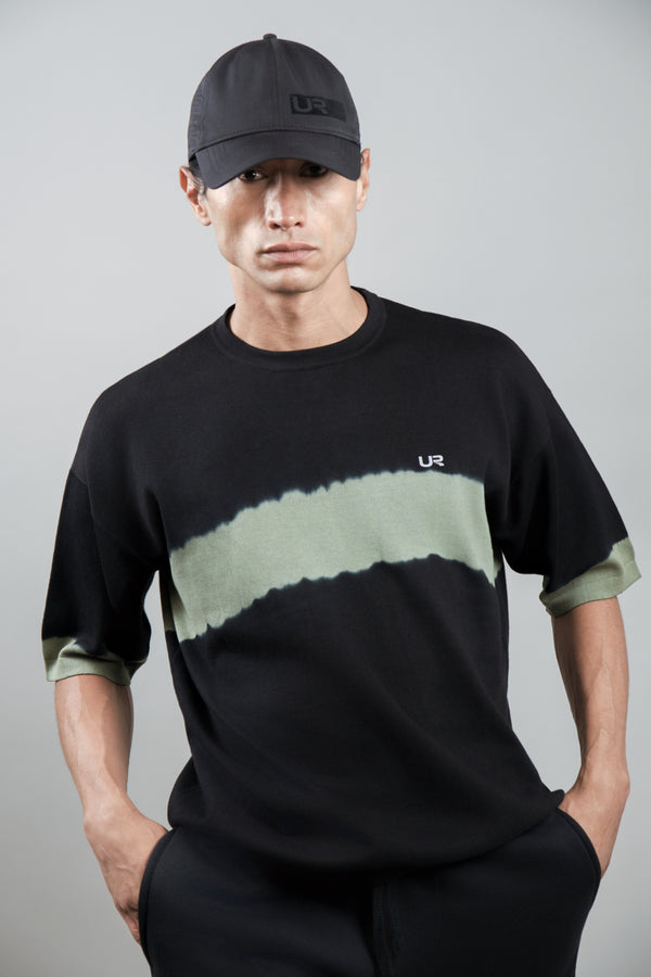 Diesel T Shirt